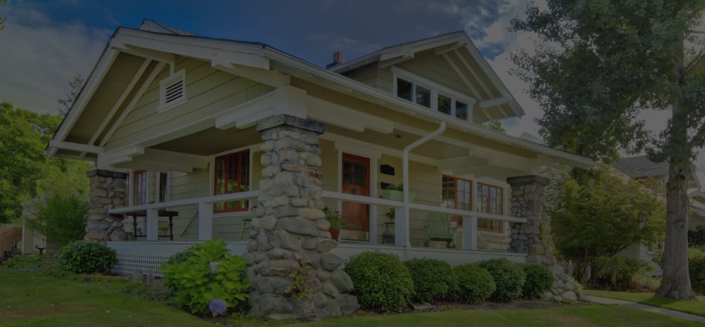 Home Safety Checklist in Davenport