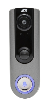 doorbell camera like Ring Davenport